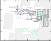 Abrechnung-Innenhof-Klinikum-Abbruch01_kl_100