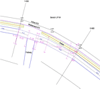 Abrechnung-Radweg-�bersicht_kl_100