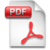 'Plan&Ma� Preisrichtlinie f�r elektrooptische Aufma�e 01-2010.pdf'