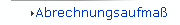 Abrechnungsaufma�