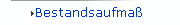 Bestandsaufma�