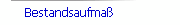 Bestandsaufma�