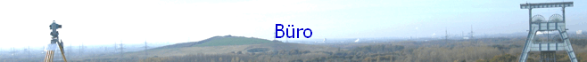 B�ro