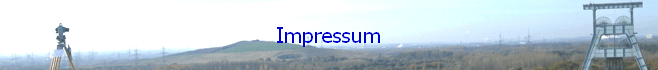 Impressum