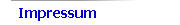 Impressum