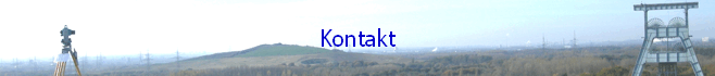 Kontakt