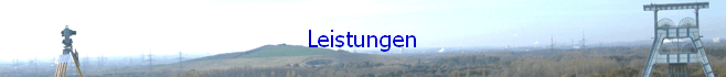 Leistungen